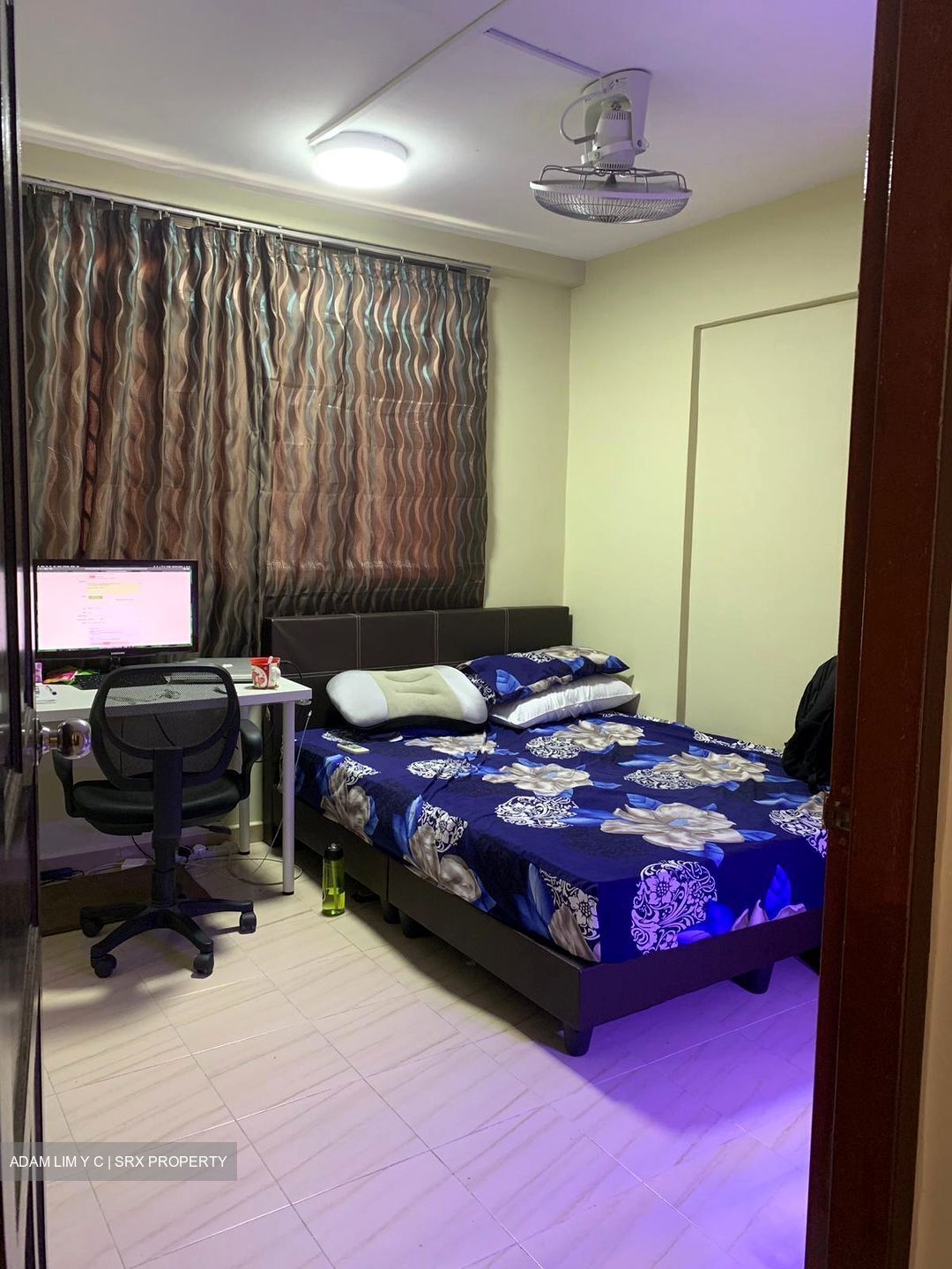 Saint George's Road (Kallang/Whampoa),  #627928811